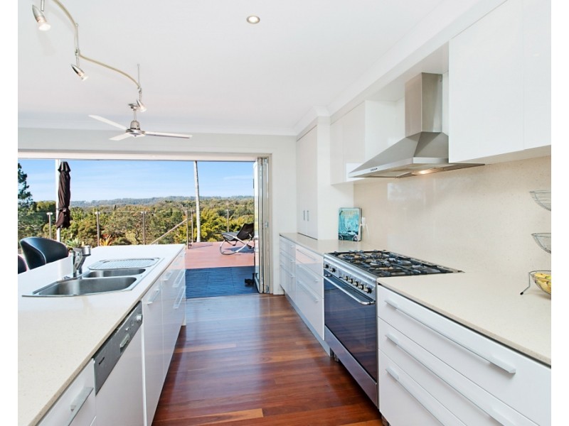 11 Monday Drive, Tallebudgera Valley QLD 4228