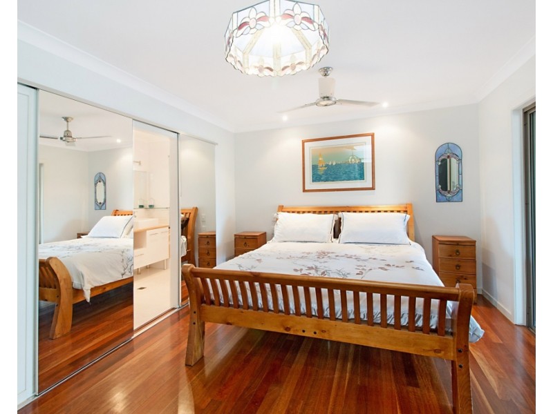 11 Monday Drive, Tallebudgera Valley QLD 4228