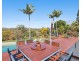11 Monday Drive, Tallebudgera Valley QLD 4228