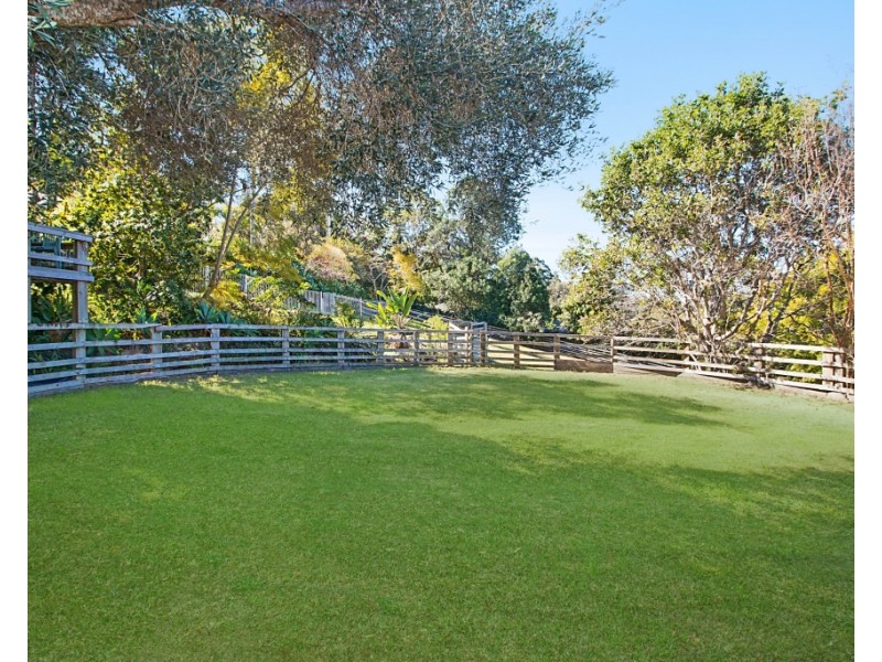 11 Monday Drive, Tallebudgera Valley QLD 4228