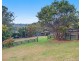 11 Monday Drive, Tallebudgera Valley QLD 4228