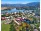 46 Bawden Street, Tumbulgum NSW 2490