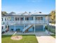 46 Bawden Street, Tumbulgum NSW 2490