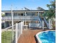 46 Bawden Street, Tumbulgum NSW 2490