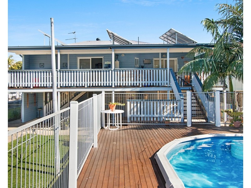 46 Bawden Street, Tumbulgum NSW 2490