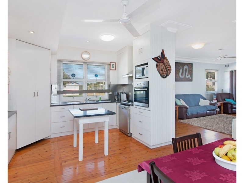 46 Bawden Street, Tumbulgum NSW 2490