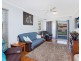 46 Bawden Street, Tumbulgum NSW 2490