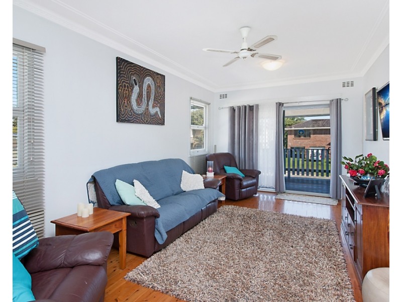 46 Bawden Street, Tumbulgum NSW 2490