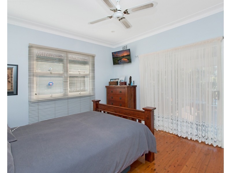 46 Bawden Street, Tumbulgum NSW 2490