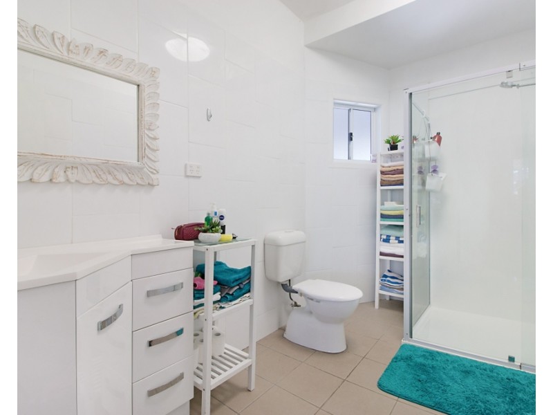 46 Bawden Street, Tumbulgum NSW 2490