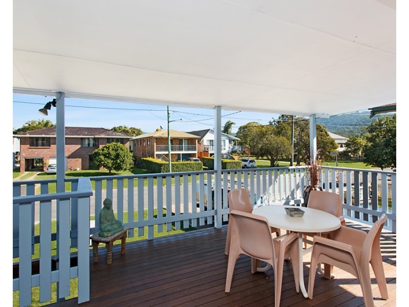 46 Bawden Street, Tumbulgum NSW 2490