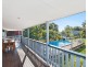 46 Bawden Street, Tumbulgum NSW 2490