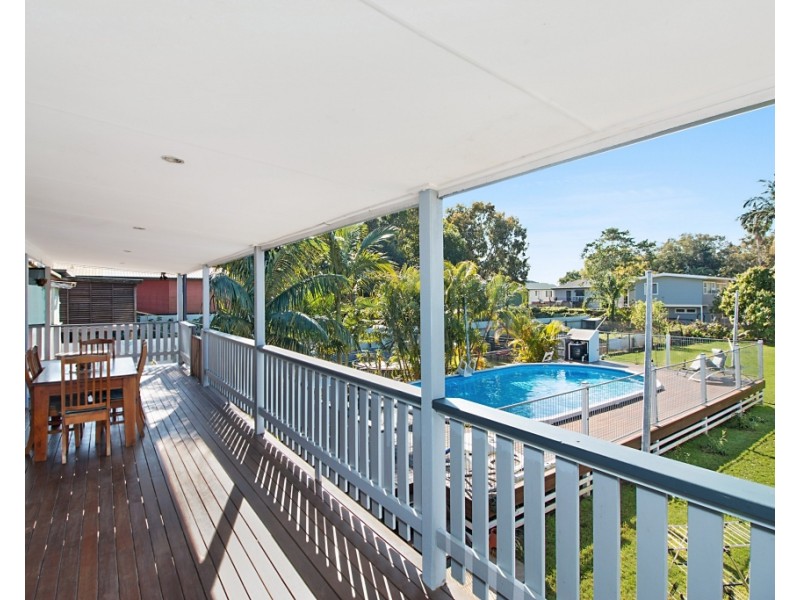46 Bawden Street, Tumbulgum NSW 2490