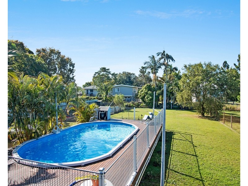46 Bawden Street, Tumbulgum NSW 2490