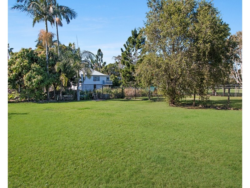 46 Bawden Street, Tumbulgum NSW 2490