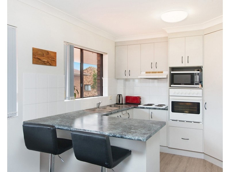 17/7 Barrett Street, Tweed Heads West NSW 2485