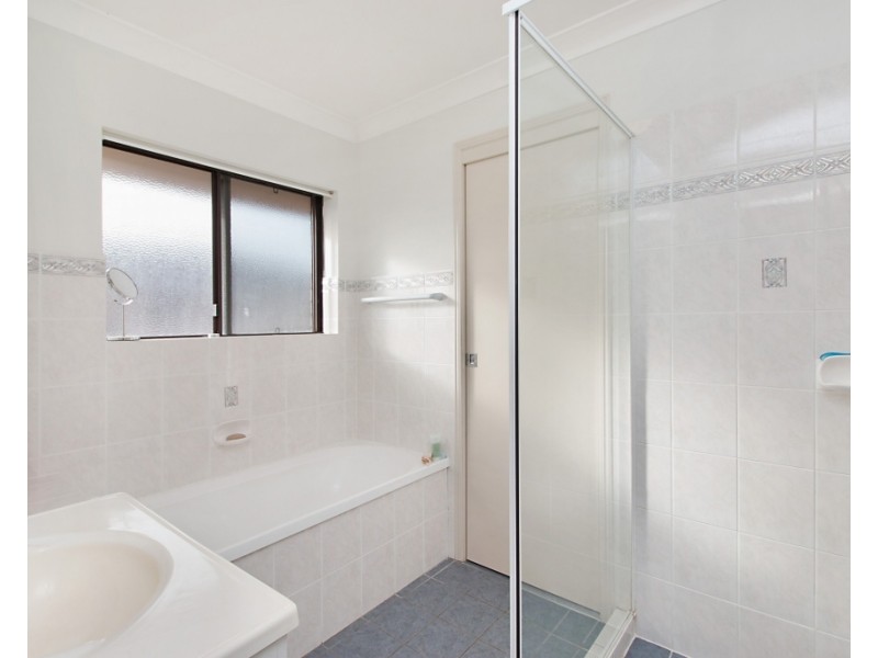 17/7 Barrett Street, Tweed Heads West NSW 2485