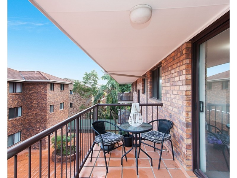 17/7 Barrett Street, Tweed Heads West NSW 2485