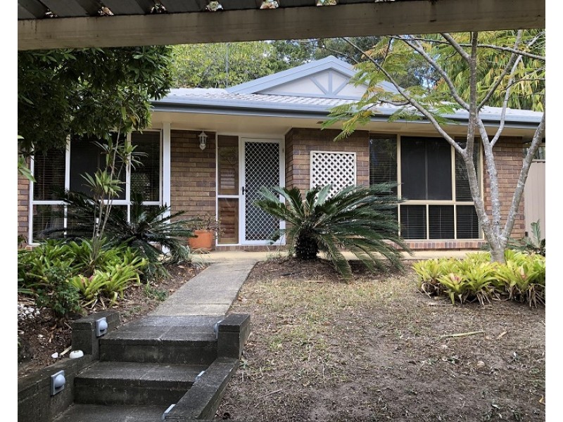 13 Capano Court, Elanora QLD 4221