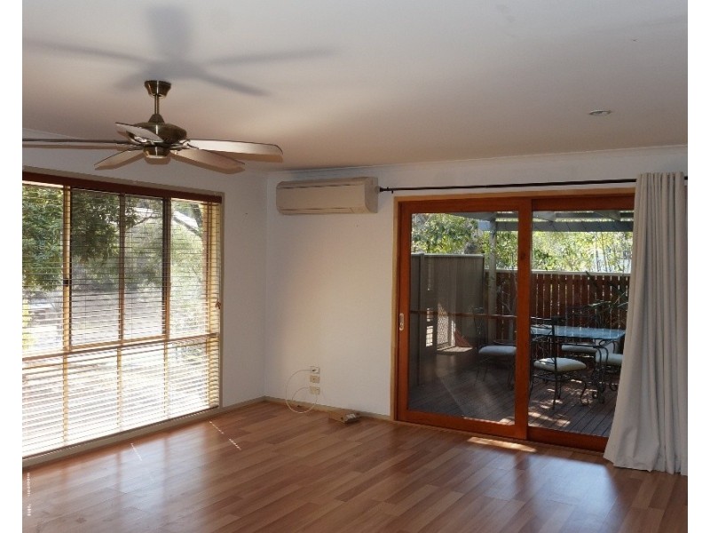 13 Capano Court, Elanora QLD 4221