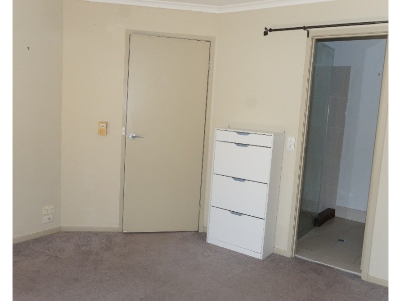 13 Capano Court, Elanora QLD 4221