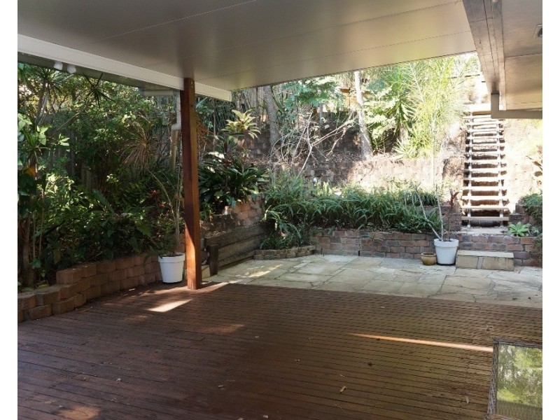 13 Capano Court, Elanora QLD 4221