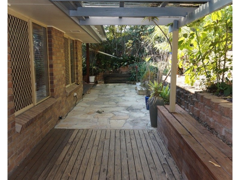 13 Capano Court, Elanora QLD 4221