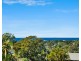 10/4 Clancy Court – Vista Pacific, Tugun QLD 4224