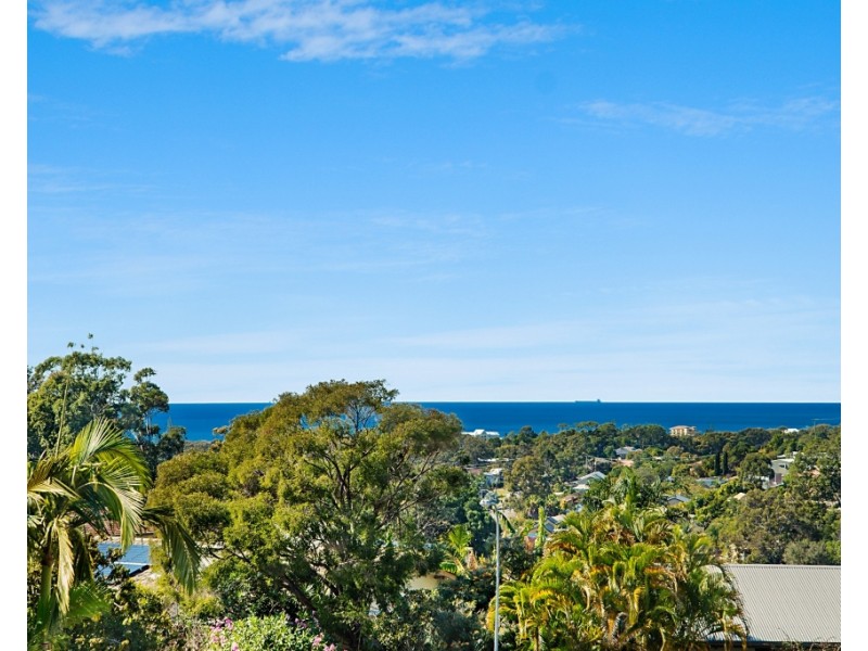 10/4 Clancy Court – Vista Pacific, Tugun QLD 4224