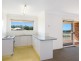 10/4 Clancy Court – Vista Pacific, Tugun QLD 4224