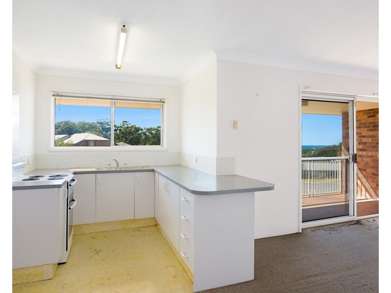 10/4 Clancy Court – Vista Pacific, Tugun QLD 4224