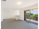 10/4 Clancy Court – Vista Pacific, Tugun QLD 4224
