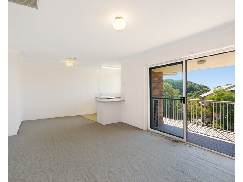 10/4 Clancy Court – Vista Pacific, Tugun QLD 4224