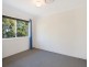 10/4 Clancy Court – Vista Pacific, Tugun QLD 4224