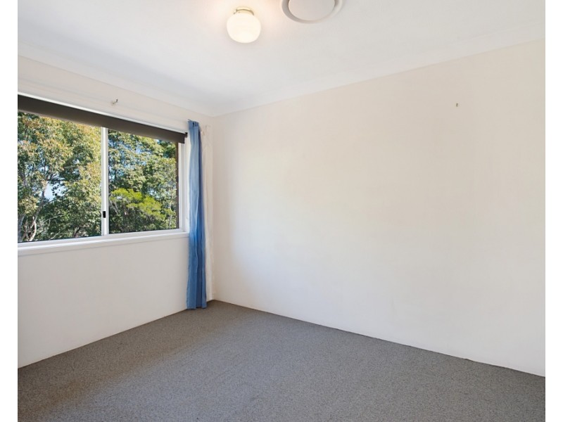 10/4 Clancy Court – Vista Pacific, Tugun QLD 4224