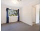 10/4 Clancy Court – Vista Pacific, Tugun QLD 4224
