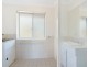 10/4 Clancy Court – Vista Pacific, Tugun QLD 4224
