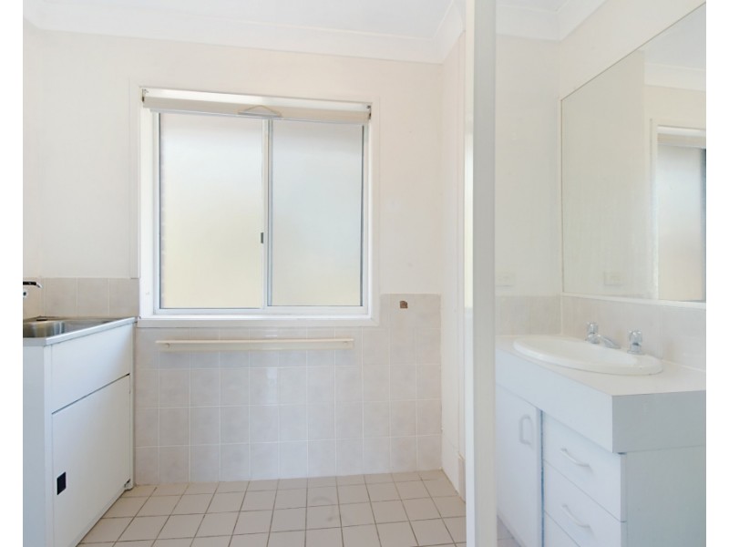 10/4 Clancy Court – Vista Pacific, Tugun QLD 4224