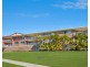 10/4 Clancy Court – Vista Pacific, Tugun QLD 4224