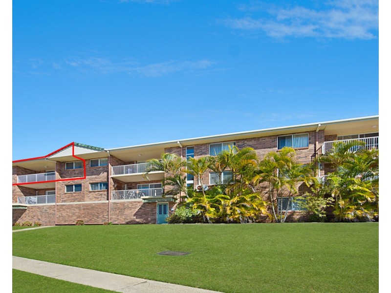 10/4 Clancy Court – Vista Pacific, Tugun QLD 4224