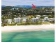10/4 Clancy Court – Vista Pacific, Tugun QLD 4224