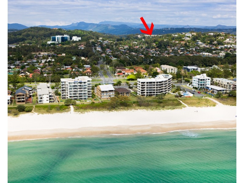 10/4 Clancy Court – Vista Pacific, Tugun QLD 4224