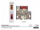 10/4 Clancy Court – Vista Pacific, Tugun QLD 4224 Floorplan