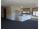 322 Coolangatta Road, Bilinga QLD 4225