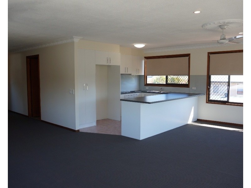 322 Coolangatta Road, Bilinga QLD 4225
