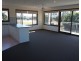 322 Coolangatta Road, Bilinga QLD 4225