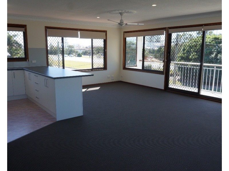 322 Coolangatta Road, Bilinga QLD 4225