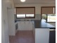 322 Coolangatta Road, Bilinga QLD 4225