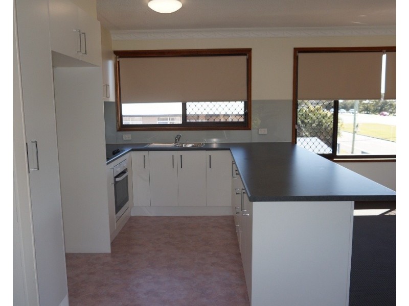 322 Coolangatta Road, Bilinga QLD 4225