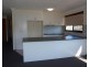 322 Coolangatta Road, Bilinga QLD 4225